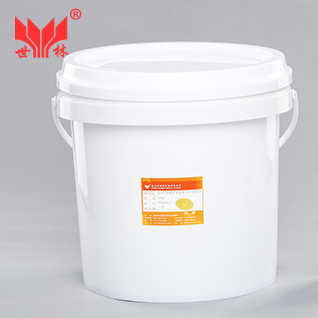 SL3421��SL3422��SL3423��ע�͌��íh(hu��n)����֬�����ԣ�