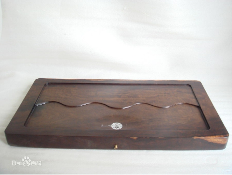 ��̴��P(p��n)���a(b��)