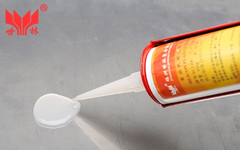 SL5107������������ܷ��z