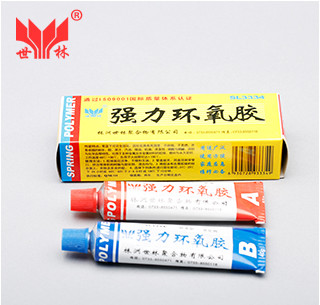 HID���íh(hu��n)���z