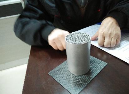 ̼�w�S�Ƽ���ճ��