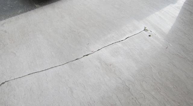 ʯ�����z��ô�x��