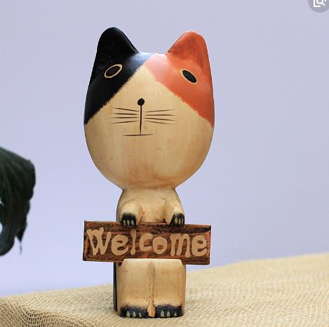 ľ�ƹ�ˇƷ��p�����a(b��)�z