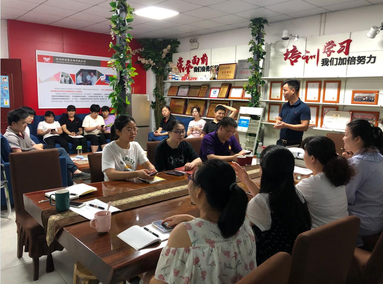   �F(xi��n)�ڵĠI�N�ֶζ�N��������ô���ϸ��N��ʽ�����F(xi��n)��I(y��)�Ŀ������L����