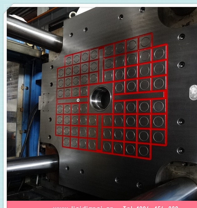 ע�ܙC���ٓQģϵ�y(t��ng)��ʲô����أ�