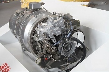 ��800�ȸߜ�Һ�B(t��i)�ܷ��z��������