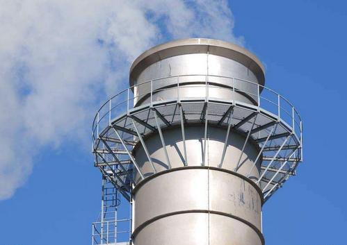 ��������ܷ��z