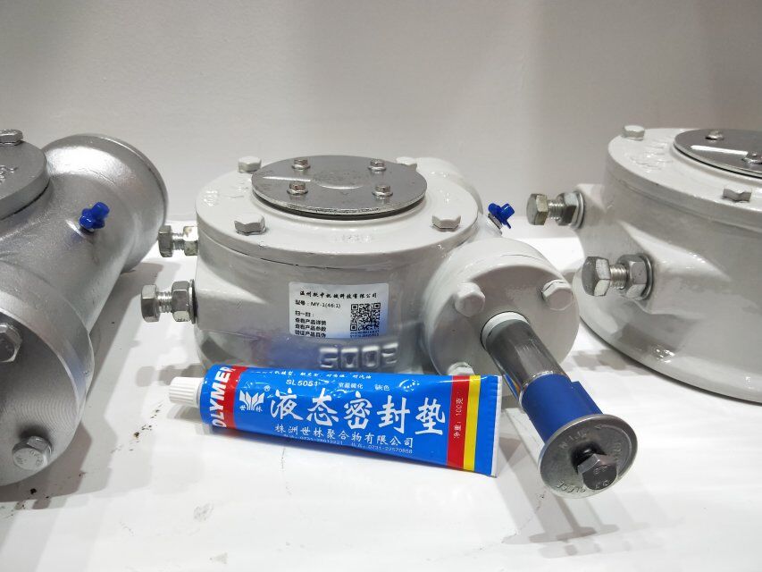 �͸߉����ܷ��zSL5051