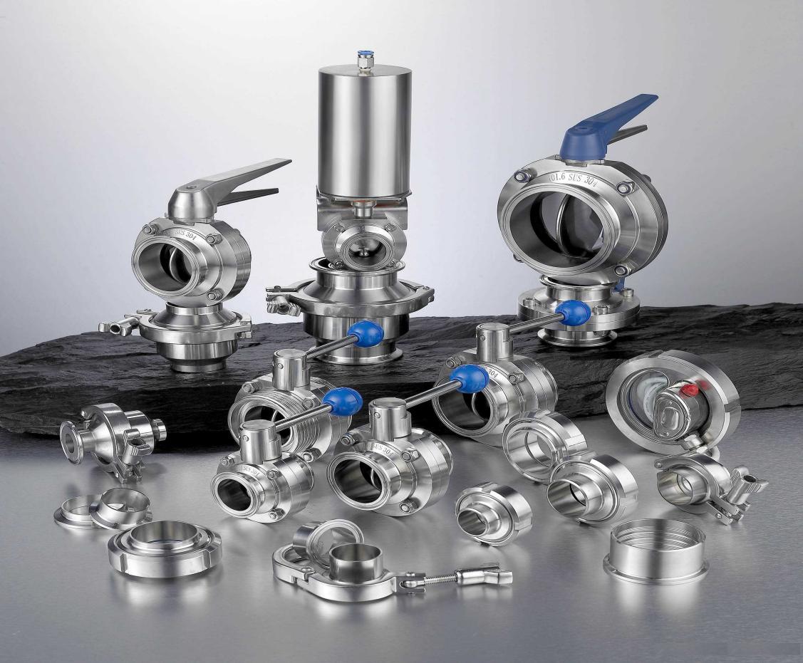 �y�T(m��n)�ܷ���ʲô�z��