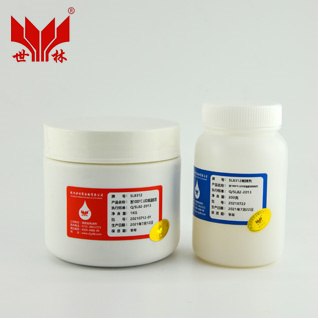 SL8312��1000��LED�ߜ��z��