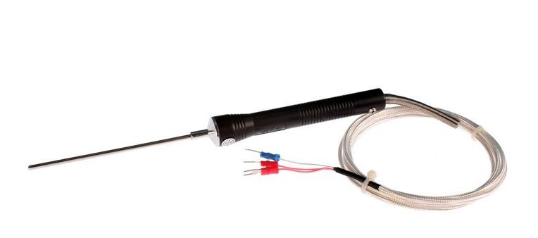 ��������ʲô����z���^������