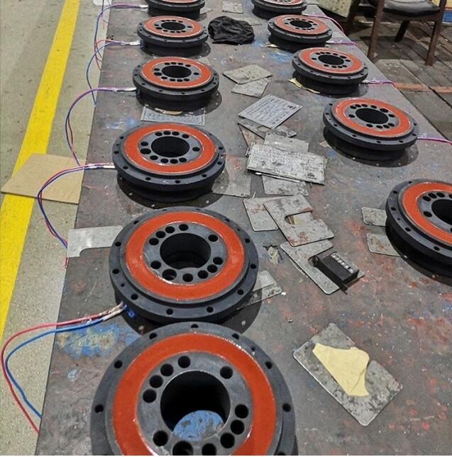 SL3019�ߜع���z