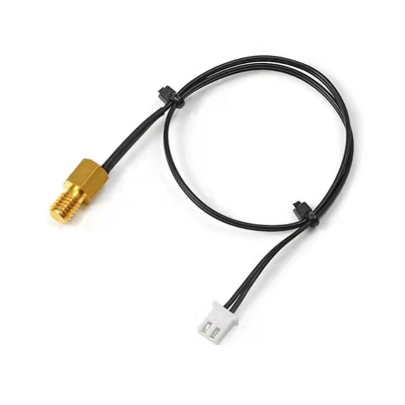 �p�M�݌�(d��o)��^������z�S��