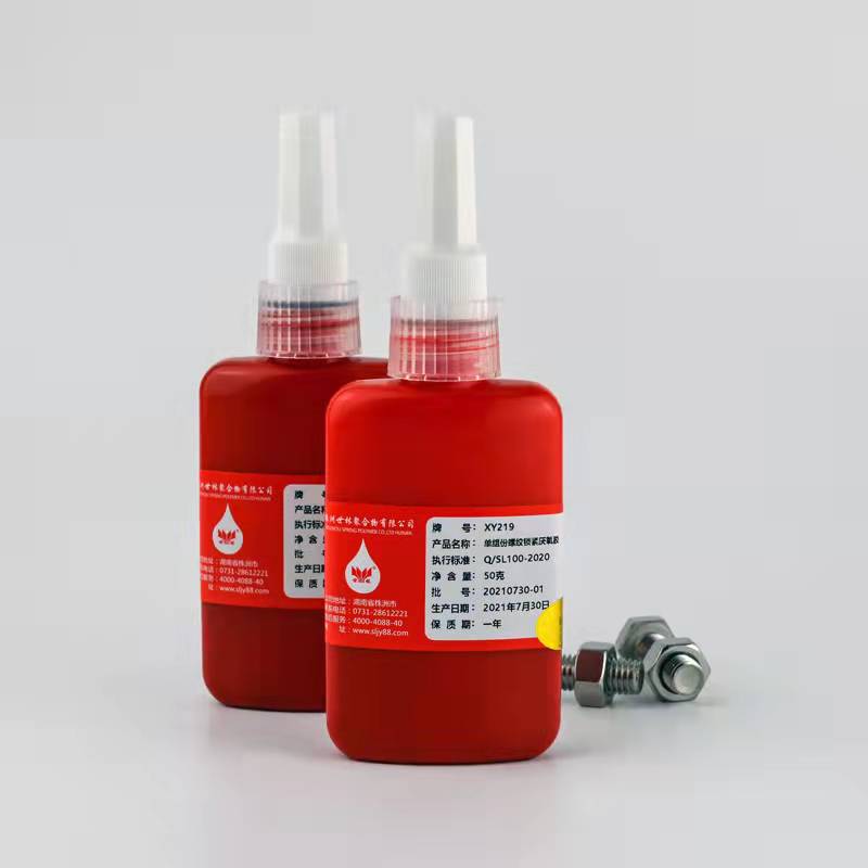 ���������z�I(y��)�ݼy�ܷ��z