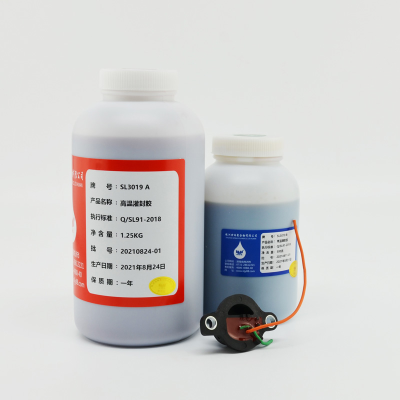 �h(hu��n)����֬����z�ИI(y��)��(y��ng)������Щ ��