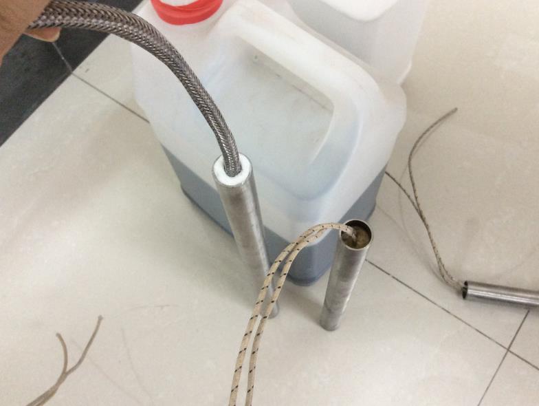 �o(w��)�C(j��)�z�ă�(y��u)ȱ�c(di��n)��