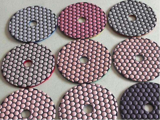 ʲô�Ǹ�ĥƬ������ʲô���ú����c(di��n)��