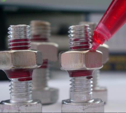 �����z��(gu��)�a(ch��n)��