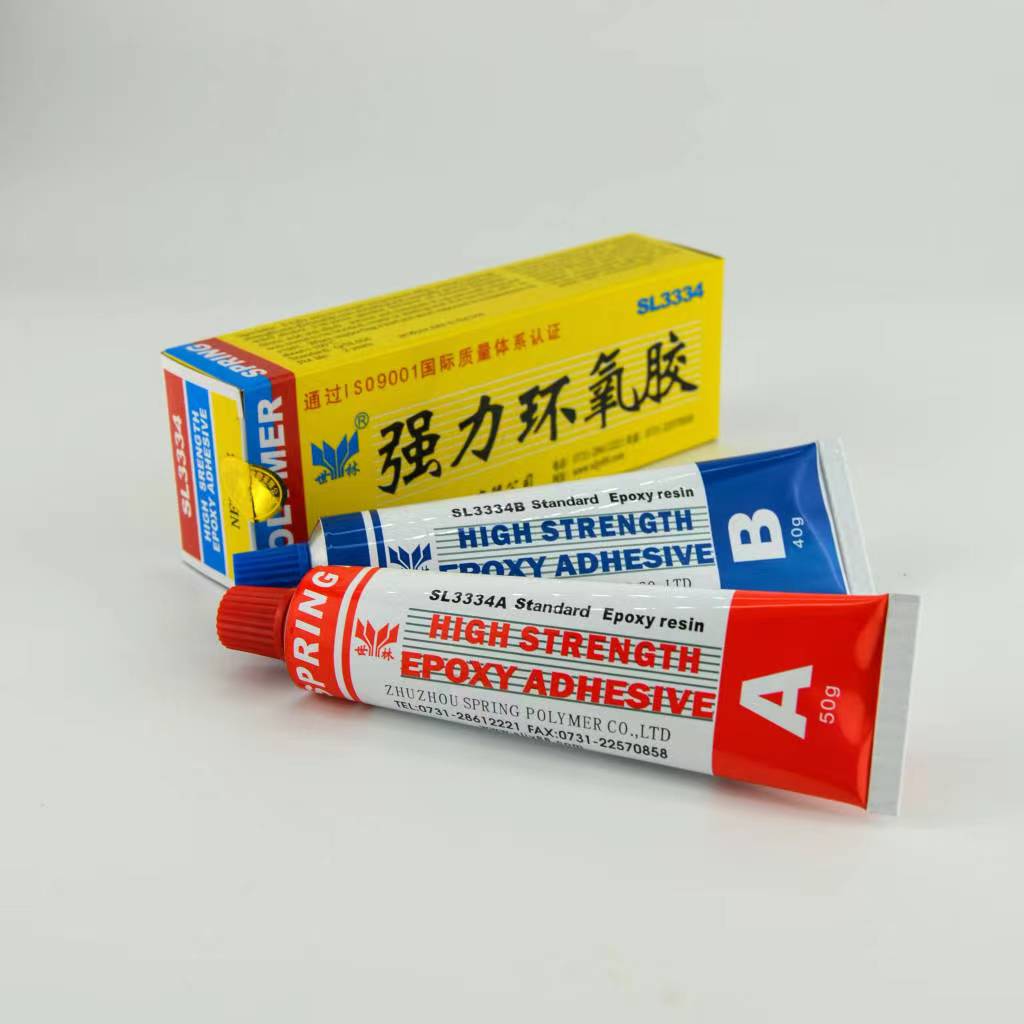 ��֪����(qi��ng)���h(hu��n)���z����