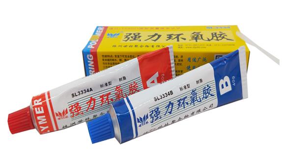 ͨ���͏����h(hu��n)���z