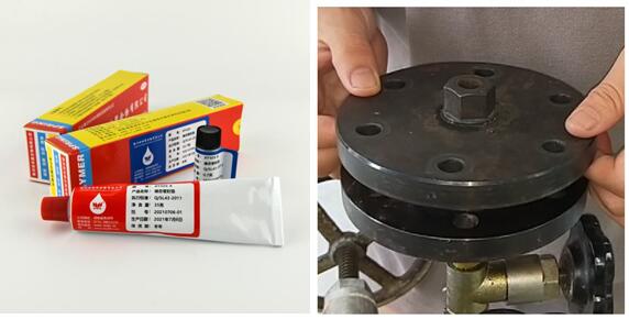 XY505Һ�B(t��i)�ܷ�|