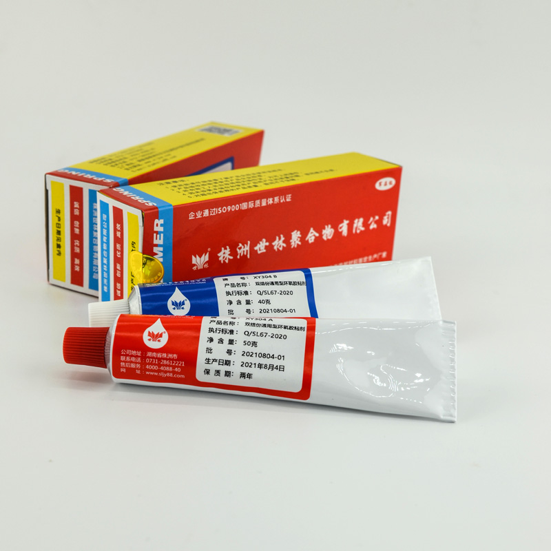 ����M(j��n)�ڵď����zˮ