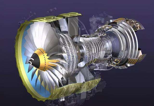 ���������z�I(y��)�͜��ܷ��z