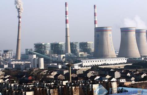 늏SÓ���O(sh��)����ʲô�z����