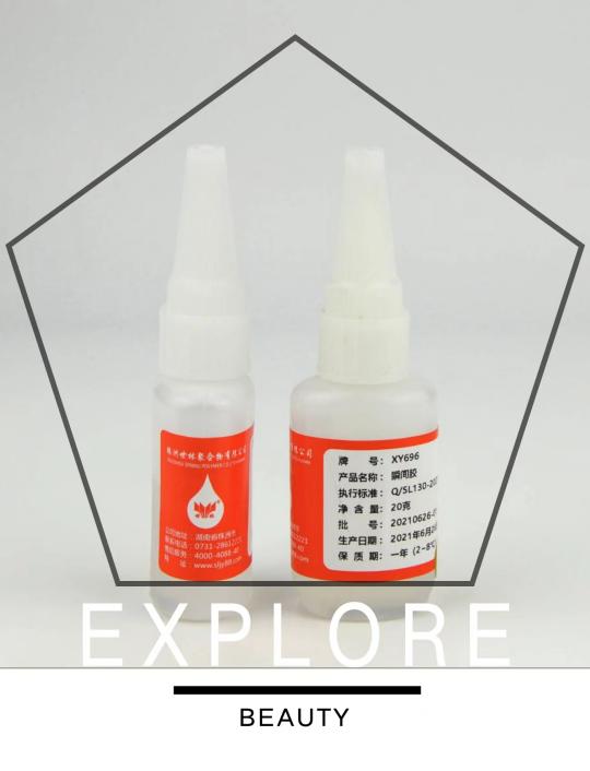 һ��õ��zˮ��