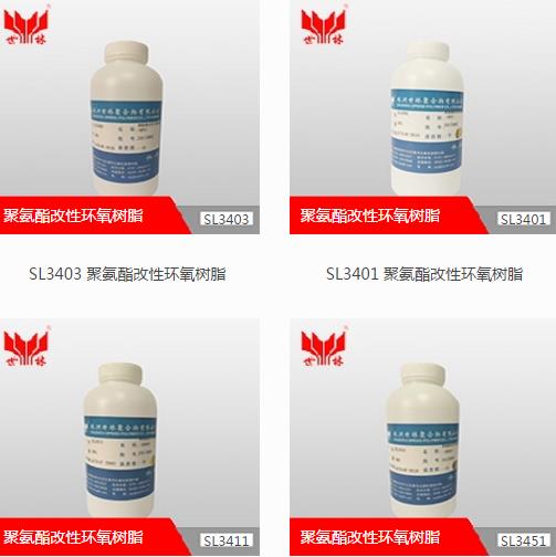 �۰������ԭh(hu��n)����֬��֪���᣿