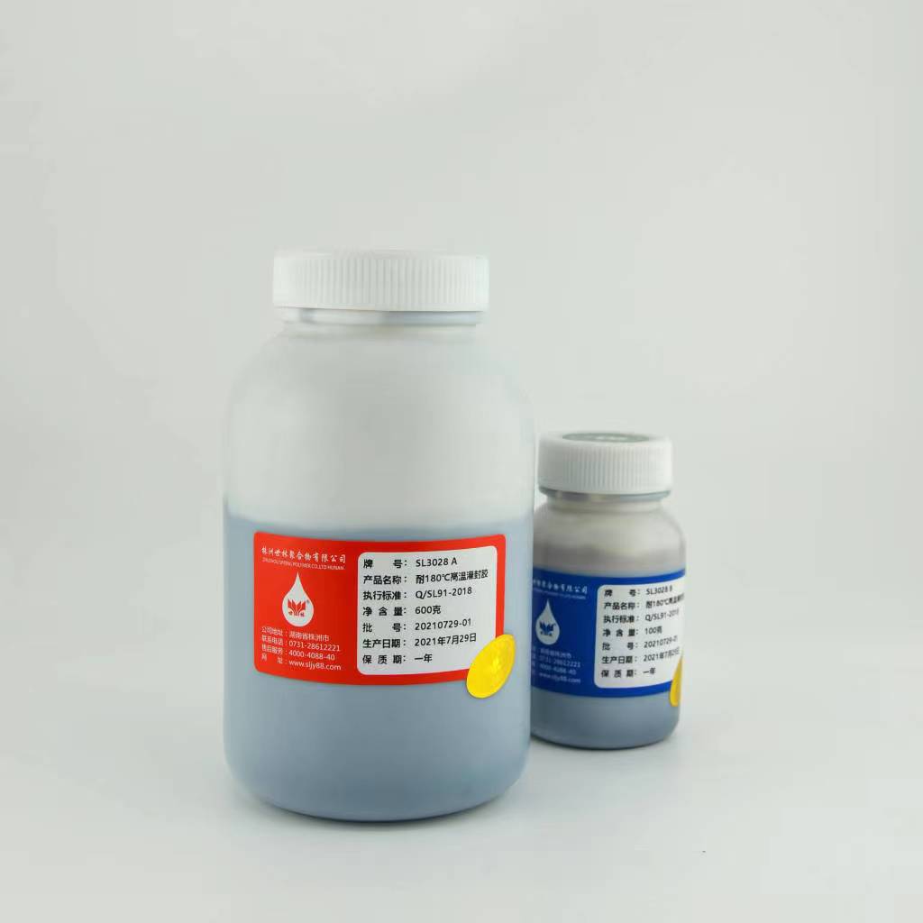 �h(hu��n)����֬����z��