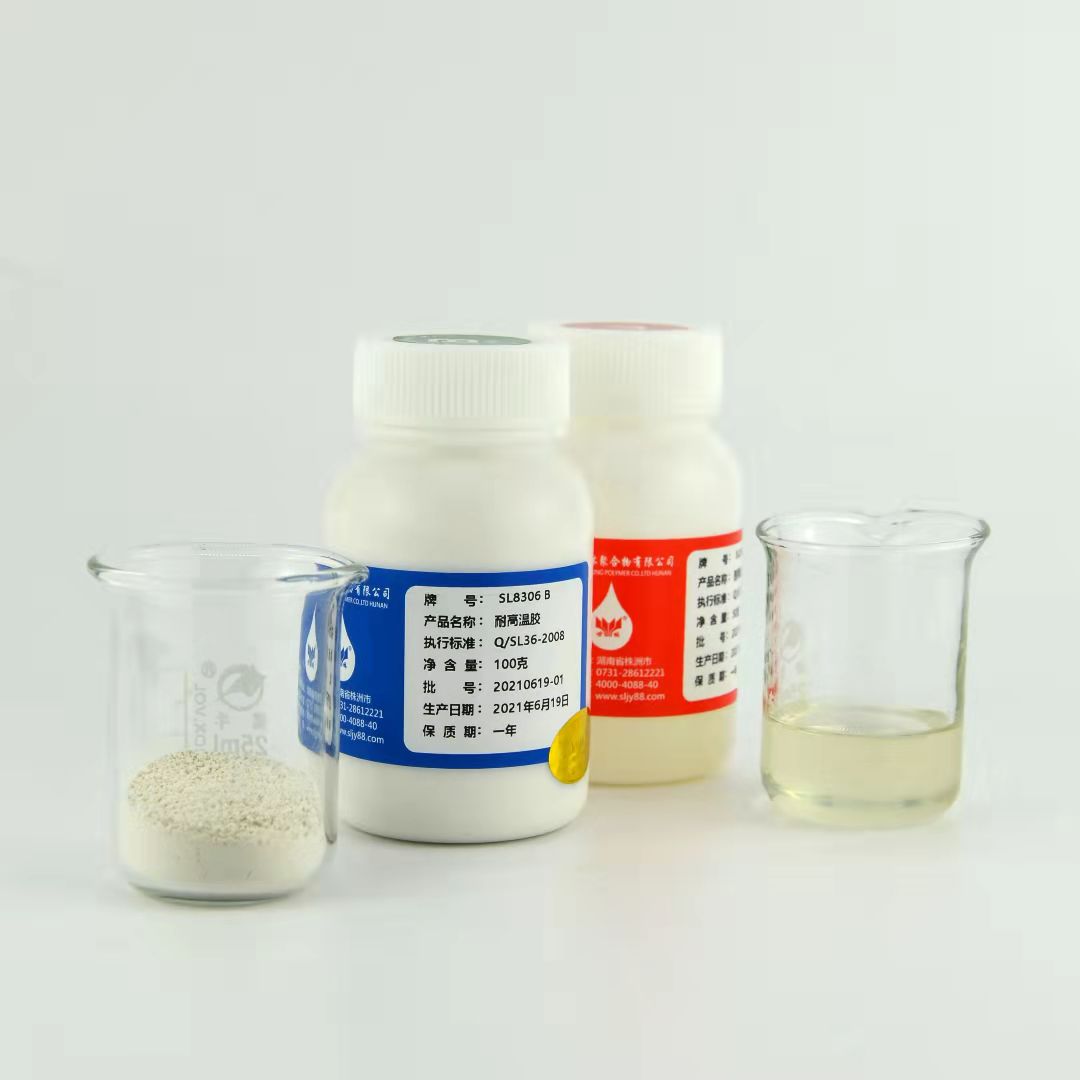 ��1500�ȸߜ��z�Ŀ��