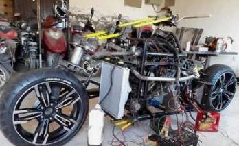 �������a��ʲô�z��