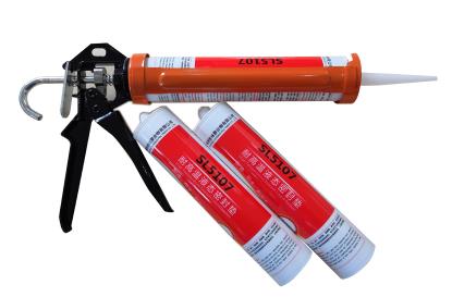 �ɷ�ˮ���ܷ��z��