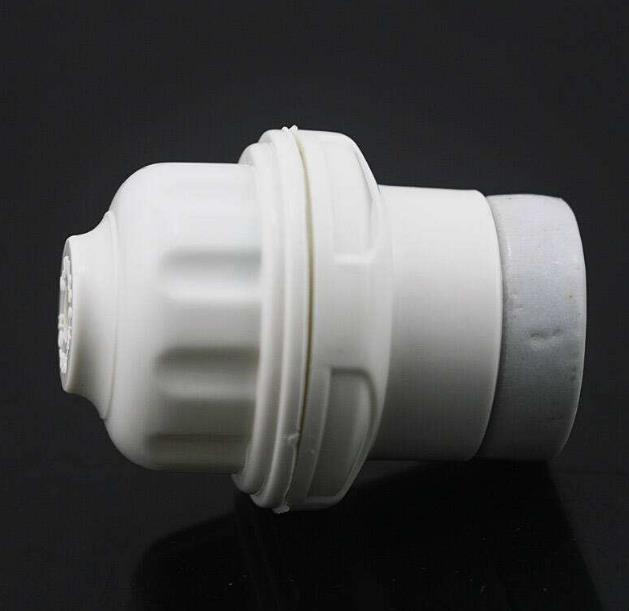 ܊��Ʒ�|(zh��)�ߜ��z