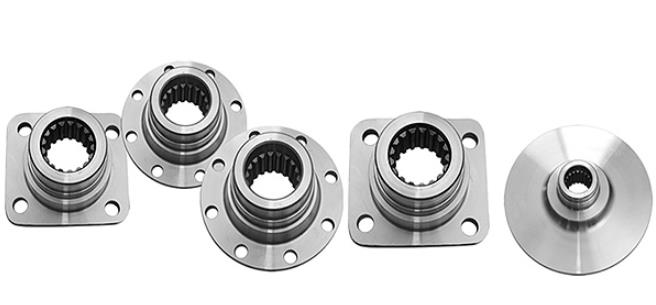 ���m�P�ܷ���ʲô�z��