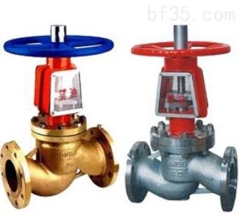 ���y�ИI(y��)�͙C(j��)е�O(sh��)���ܷ���ʲô�z��