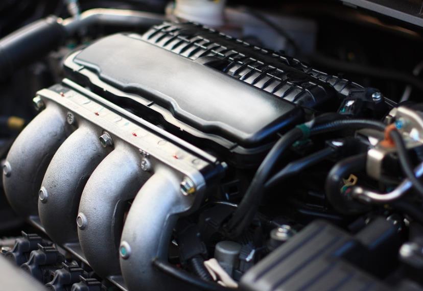 �Ś���ܷ��z��ʲô�z��