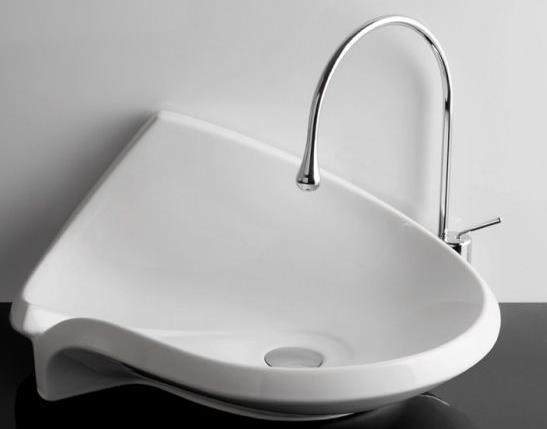 �մ��ѿp�ޏ�(f��)�����Æ���