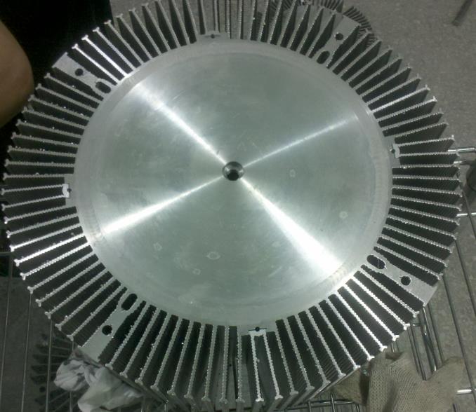 �ߜز��������õ��z��