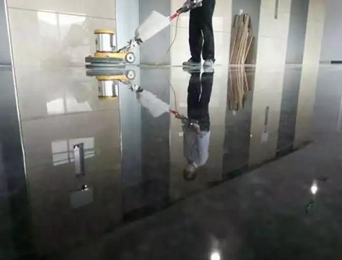 ʯ���z��ô�x��