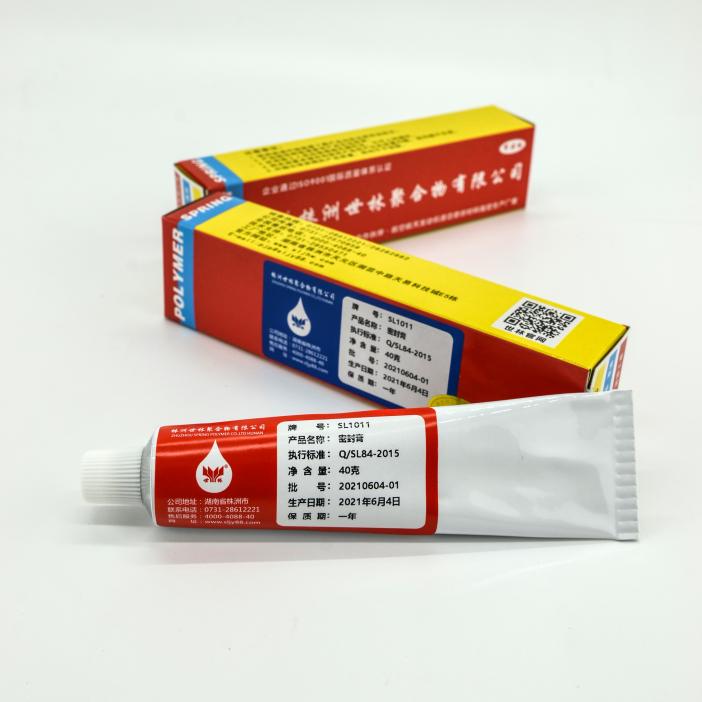 �ɲ�жƽ���ܷ���ô�x��