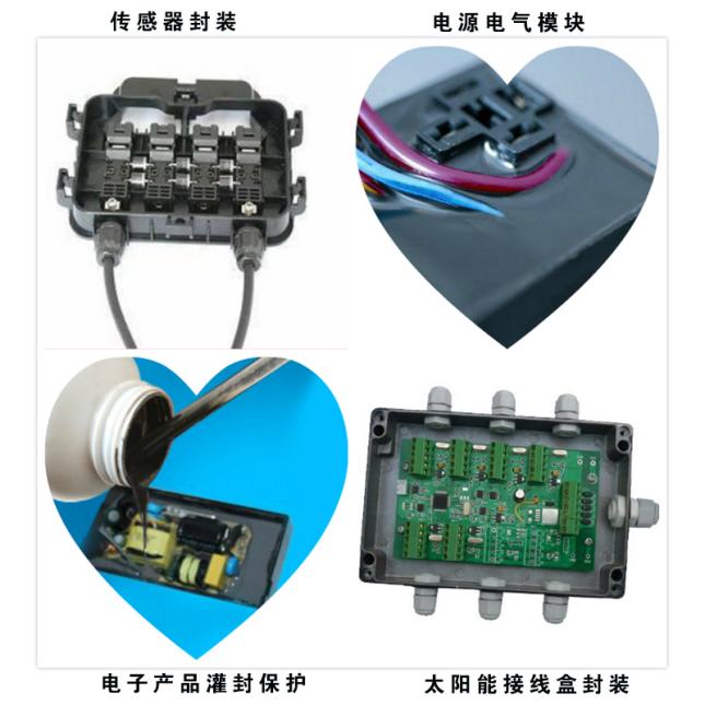 �^���������z��