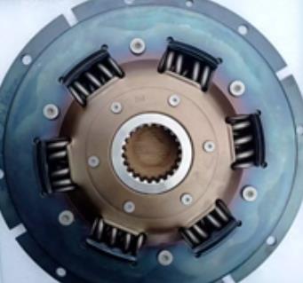 �h(hu��n)����֬������b����