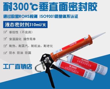 ����x�񹤘I(y��)��;�ߜ��z����