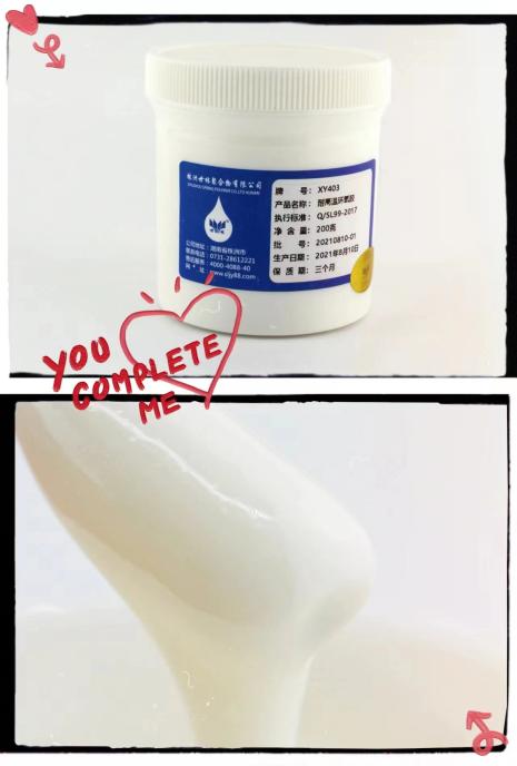 �ߏ�(qi��ng)�ȸߜحh(hu��n)���z