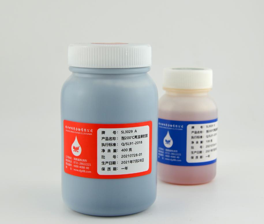 �ضȂ���������z