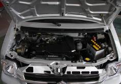 ������ճ����Һ�B(t��i)�ܷ�|��