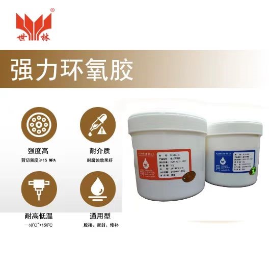 �ߜحh(hu��n)���z