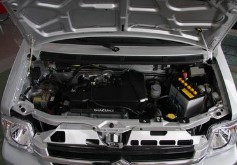 ���ٲ���ճ�ӡ����a(b��)���ܷ���ʲô�z��